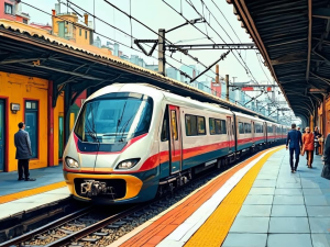 蛋仔派对消失的宿舍恐怖