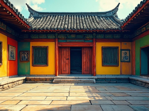 熬夜肝出来的迷你世界打僵尸生存指南