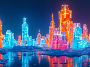 梦幻西游获取硬币的方法