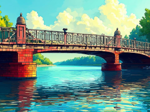 迷你世界可以拆卡包吗