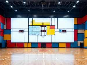 迷你世界泰勒汉堡店怎么玩教程