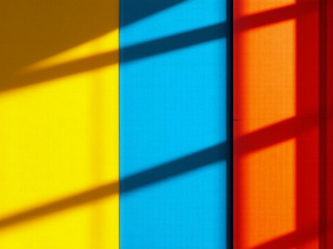 第五人格摸到枪会少金光吗？这事儿得好好唠唠