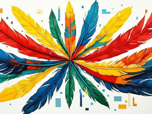 蛋仔派对新式隐藏玩法