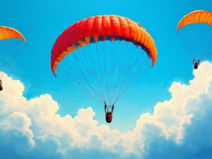 万事屋阿银玩阴阳师？这跨界联动我给满分