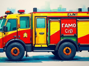 在迷你世界里找石砖块？老玩家熬夜整理的挖矿指南