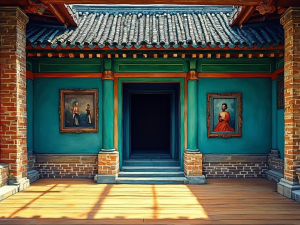 绝地求生死亡后怎么查看