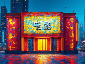 第五人格守夜人设置指南：从入门到精通