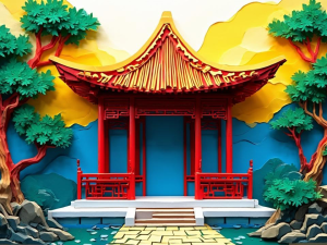 《热血江湖》披风被盗玩家应采取哪些措施来保护自己的虚拟财产