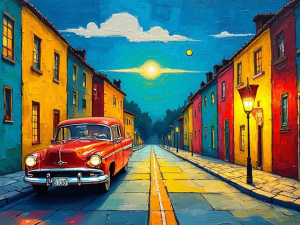绝地求生抢点图到底在哪看？老玩家熬夜整理的实战手册