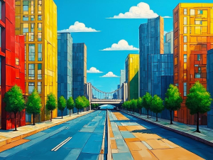 第五人格战地战术