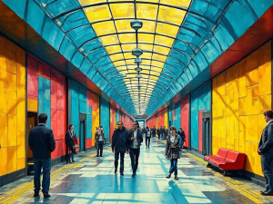 蛋仔派对领取免费皮肤费用怎么退