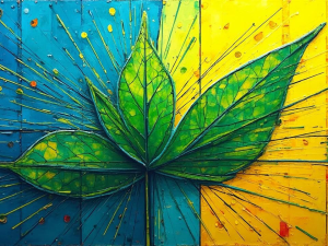 在数字娱乐与经济价值交织的时代，《腾讯传奇霸业》凭借其经典玩法与庞大用户基础，成为许多玩家探索“边玩边赚”模式的热门平台。通过科学规划挂机策略，结合游戏内外资源的协同运作，玩家不仅能提升角色实力，更能打造稳定的虚拟资产收益链。这种模式打破了传统游戏“纯消费”的框架，为深度玩家提供了全新的价值创造路径。