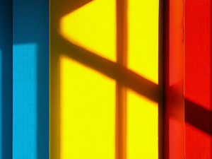 蛋仔派对道具沙发垫