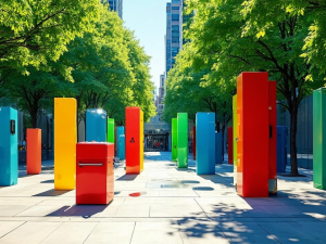 第五人格商店入口在哪？手把手教你快速找到