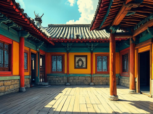 听说有个"蛋仔派对无限抽奖网站"？我扒了整晚终于搞清楚了