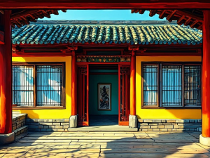 阴阳师式神培养指南：从萌新到秃头玩家的血泪经验