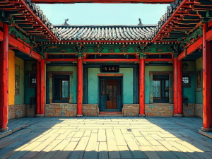迷你世界静静的纸条是什么