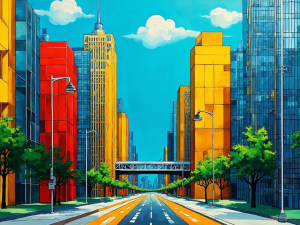 第五人格画稿咒术：那些藏在创作背后的玄学与科学