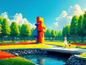 第五人格充值累计能删吗？这事儿我琢磨了一整晚