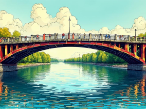 被僵尸追着跑了一整晚，我总算搞懂蛋仔派对恐怖模式怎么玩了