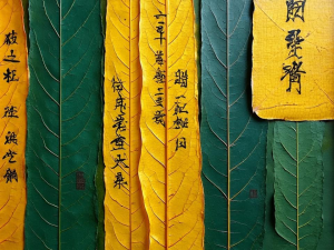 蛋仔派对单人主页怎么挂动作和音乐？手把手教你玩出个性