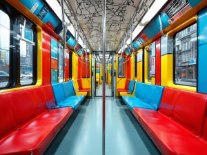 在迷你世界里搞到挂件的野路子全在这儿了