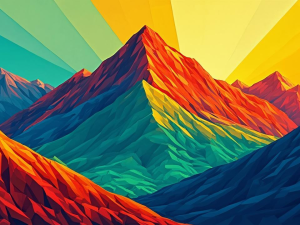 第五人格古堡场景