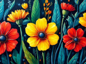 苹果手机玩梦幻西游屏幕太大？手把手教你3种缩小方法