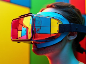 关于第五人格电子天使皮肤 你可能想知道的七件事