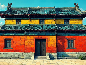深夜翻遍全网才搞懂的第五人格使徒邪魅壁纸冷知识