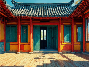 王者荣耀菜狗的特征怎么获得