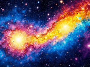 绝地求生粉喵喵旗袍获取指南：老玩家熬夜整理的干货