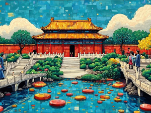 王者荣耀星元皮肤删除指南：手把手教你清理不想要的装扮