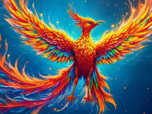 蛋仔派对鲸鱼五十二保底多少