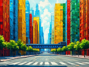 王者荣耀阿轲化蝶舞歌曲名