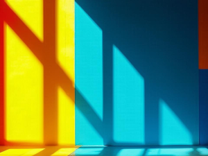 第五人格里的鱼到底能干嘛？老玩家熬夜整理的冷知识