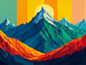 第五人格加小助手是什么