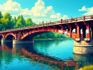在《热血江湖》的江湖历练中,角色等级的意外掉落往往让玩家措手不及。面对激烈的帮战、高难度副本或突发PK事件,角色死亡带来的经验值损失可能使数日积累的成果付诸东流。合理运用游戏内各类符咒道具,不仅能有效降低损失,更能为角色重建提供战略缓冲。本文将从符咒类型选择、使用时机把控、资源统筹规划等多个维度,深度解析掉级危机中的符咒运用策略。