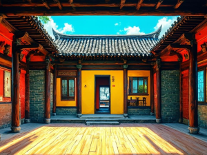 蛋仔派对向上攀登巅峰