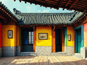 白号绝地求生里的优惠券到底从哪来的？