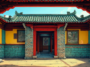 第五人格鞭尸会返场吗？这事儿咱得好好唠唠