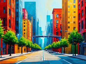 一、核心思路：攻防平衡，爆发优先