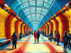 迷你世界高级地图编辑器教程