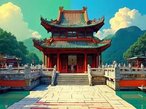 关于紫色周年庆蛋糕和第五人格，你可能不知道的七件事