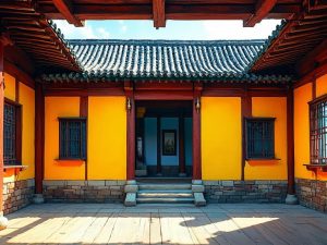 蛋仔派对送花束到底有啥用？这玩意儿比你想的复杂多了