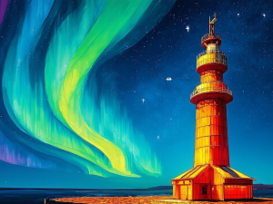 绝地求生Epic版加速器使用指南：从零开始解决卡顿问题