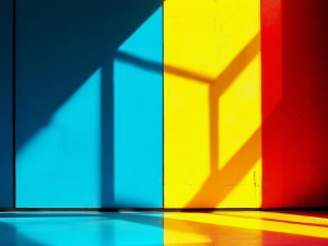 半夜三点还在打排位？这份荣耀王者晋级截图指南可能救你一命