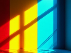 第五人格宠爱系统：手把手教你看懂这玩意儿