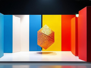 金皮卡第五人格25年