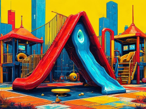 第五人格四人顶级配合怎么玩？老玩家熬夜写的实战心得